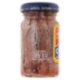 Consorcio Filetti di Acciughe in Olio di Girasole 65 g