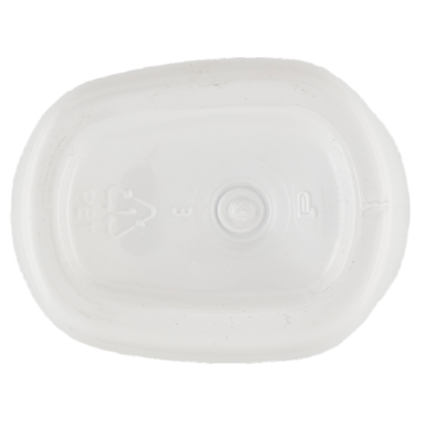 Consilia Sgrassatore Universale Marsiglia Ricarica 750 ml