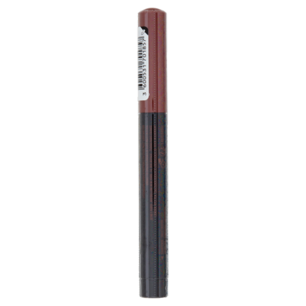 Maybelline New York Color Tattoo 24h Eye Stix Shimmer 130 I Am Spicy