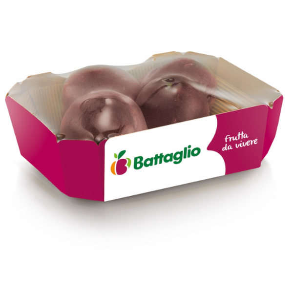 Passionfruit 200g 5 pz ca.