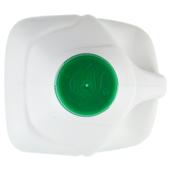 IL GIGANTE Candeggina al Profumo di Pino 2 L