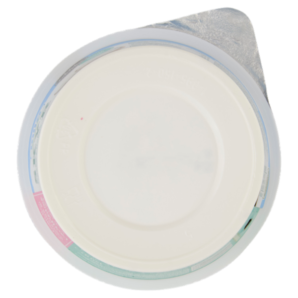 mila Skyr Cocco 150 g