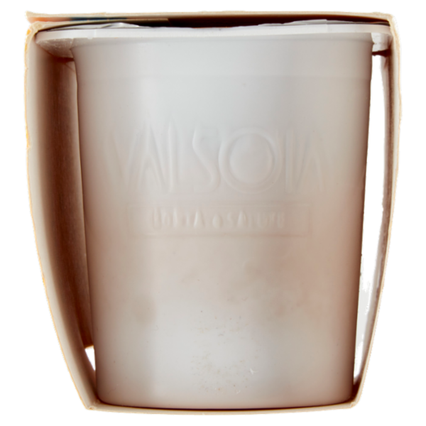 Valsoia Bontà e Salute Nocciola Mandorla 2 x 115 g