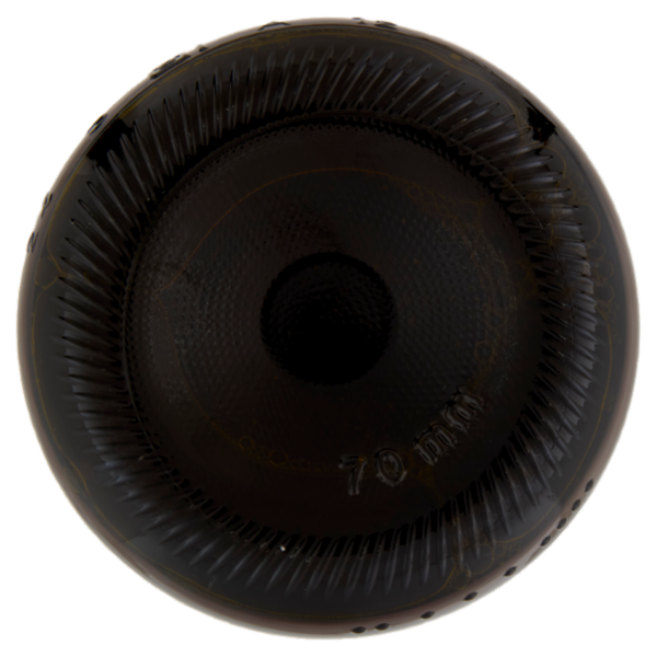 Cantina Dorgali Drugal Rosato 2 l