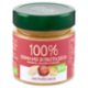 Euro Company 100% Crema Mix di Frutta Secca Bio 175 g