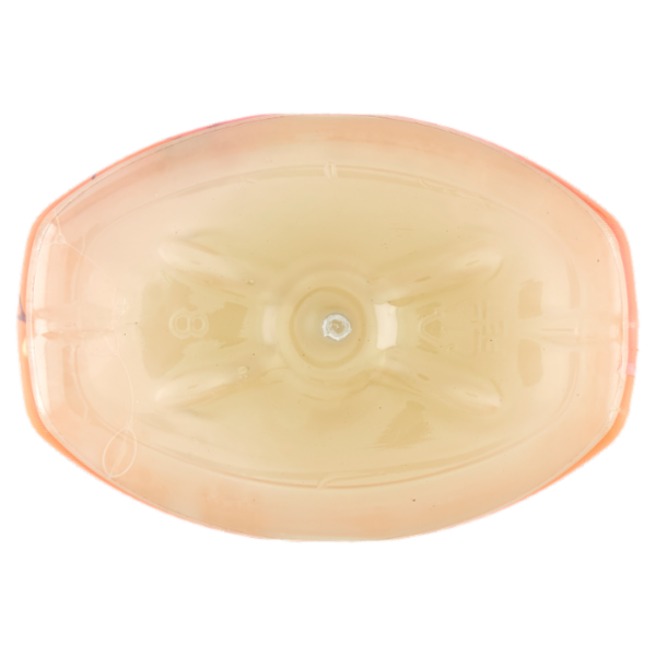 Consilia Ammorbidente Concentrato Essenza d'Oriente 43 Lavaggi 1 L