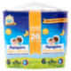 Pampers Sole e Luna 6 XL 26 pz