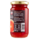 Selex Saper di Sapori Marmellata di Arance Rosse di Sicilia I.G.P. 240 g