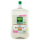 L'Albero Verde Piatti Concentrato Mandorla 500 ml