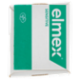 elmex dentifricio Sensitive denti sensibili 75 ml