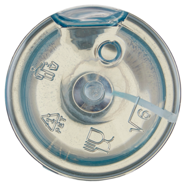 Giardino dei Sensi Acqua Corpo Profumata Acqua di Cocco 200 ml