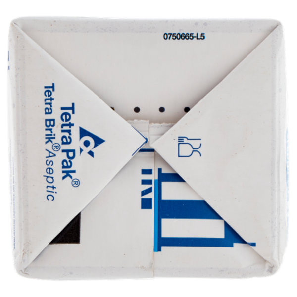 BJORG Nettare di Cocco Bevanda Vegetale Bio, Acqua di Cocco e Latte di Cocco, Prodotto in Italia, 1L