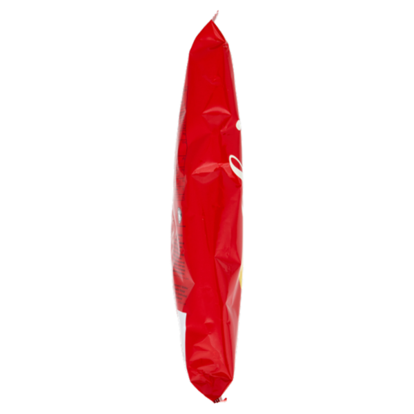 Pata chips le classiche gusto paprica 90 g