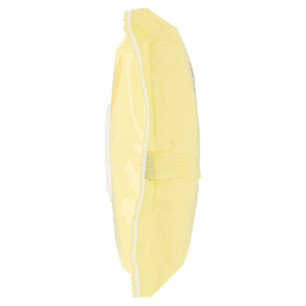 Consilia Carta Igienica Umidificata 50 pezzi