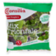 Consilia Saper Scegliere Mix Trionfale 125 g