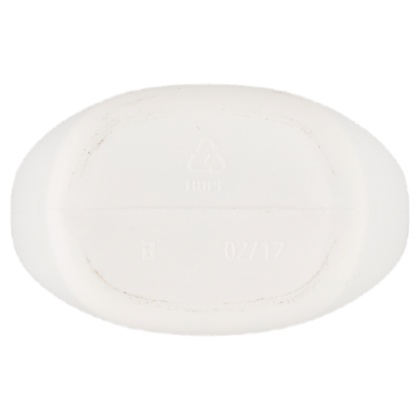 Palmolive bagnoschiuma Naturals Fiori di Mandorlo con idratante 500 ml