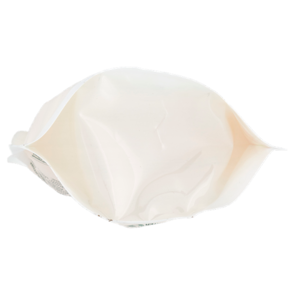 Palmolive ricarica sapone liquido mani Naturals Latte e Miele 900 ml