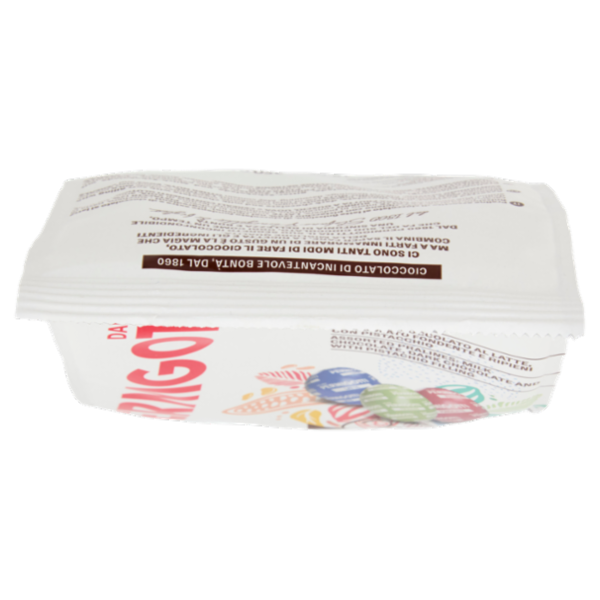 Pernigotti Ovetti Assortiti 250 g