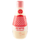 Kewpie Mayonnaise 355 ml