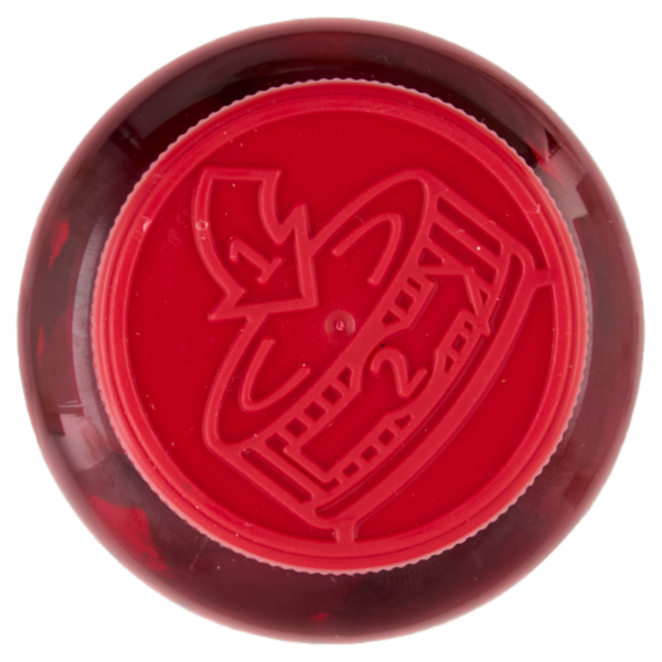 Matt Benessere energy Gummies 30 pastiglie gommose 90 g