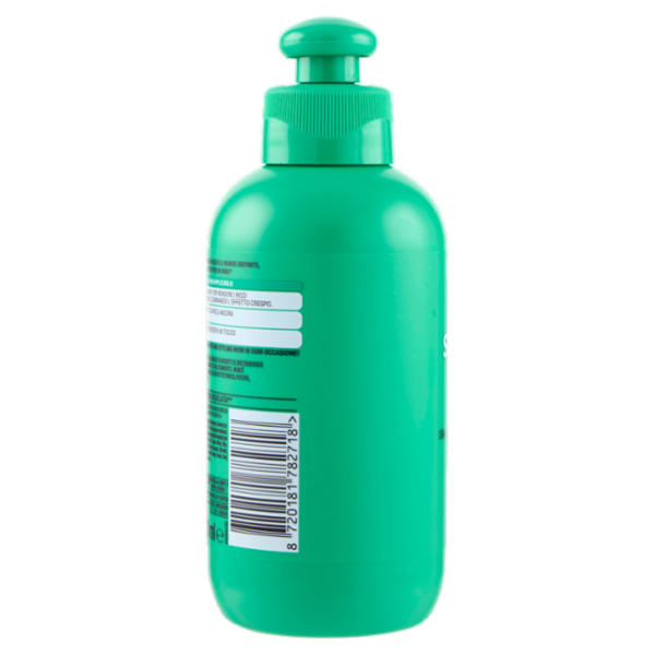 sunsilk Ricci da Sogno Crema Modellante & Districante 200 ml