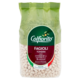 Colfiorito Fagioli Tondini 400 g
