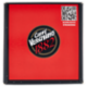 Caffè Vergnano 1882 Cremoso Capsule Compatibili Lavazza a Modo Mio* 16 x 7,5 g