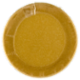 Cannamela Erbe Coriandolo Macinato 23 g