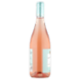 Cecchi La Mora Rosato Maremma Toscana DOC 750 ml