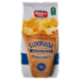 Amica Chips Eldorada Ricetta Tradizionale 130 g
