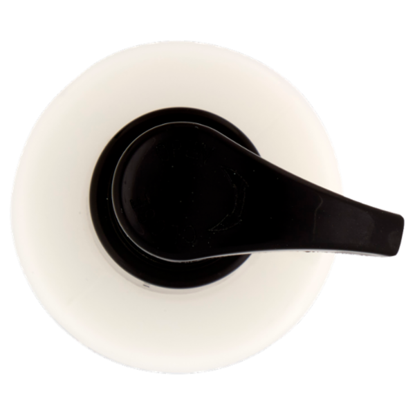 organic shop tropical coconut & shea Moisturising Conditioner 280 ml