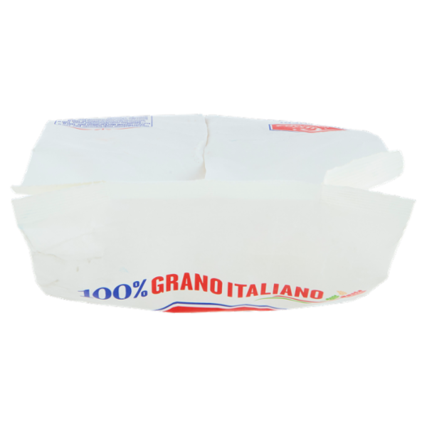 Russo Paccheri 26 500 g