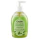Consilia Sapone Liquido Mani Vellutante con Aloe 300 ml