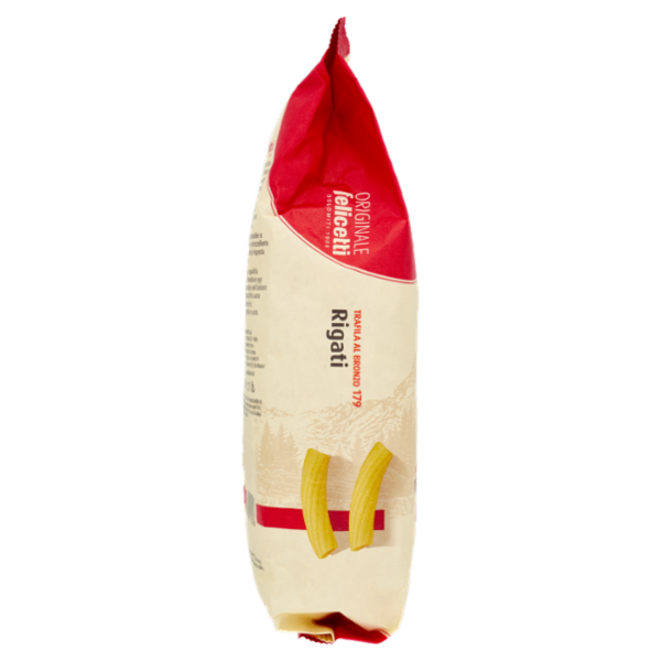 Felicetti Originale Rigati 500 g