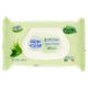 Fresh & Clean Intimo Extra Fresco pH 5.0 Salviettine Aloe Vera e Salvia 20 pz