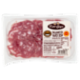 Frutti dei Sogni Salame di Varzi DOP 100 g