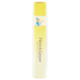 Fatina Filetti di Limone ricoperti con cioccolato bianco 150 g