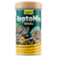 Tetra ReptoMin Sticks 60 g