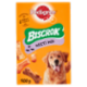 Pedigree Biscrok Biscotti Cane Multi Mix 500 g