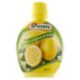 ariosto Succo di Limone di Sicilia 200 ml