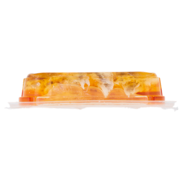 BlueShark le ricette di Monia & Lorena Alici Marinate Piccanti 200 g