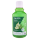 Jacklon Bagno Schiuma Nutriente Aloe Vera 2000 ml