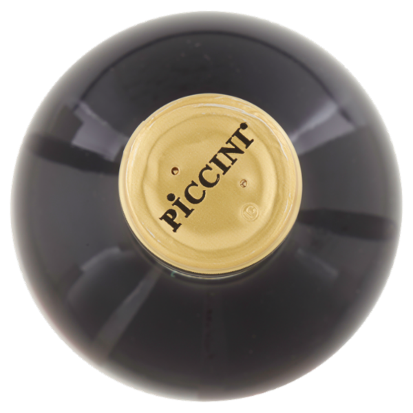 Piccini Collezione Oro Chianti Superiore DOCG 750 ml