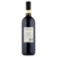Balzi Fratti Chianti Classico DOCG 75 cl