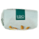 Sgambaro Bio Khorasan Penne Rigate N°91 500 g
