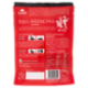 Arnaboldi Riso alla Messicana piccante 180 g