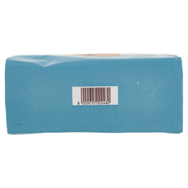 Di Leo Vivisano senza zuccheri aggiunti integrali 500 g