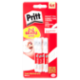 PRITT correttore Pocket Pen 4 x 8 ml