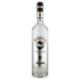 Beluga Noble Vodka 0.7 LITRE