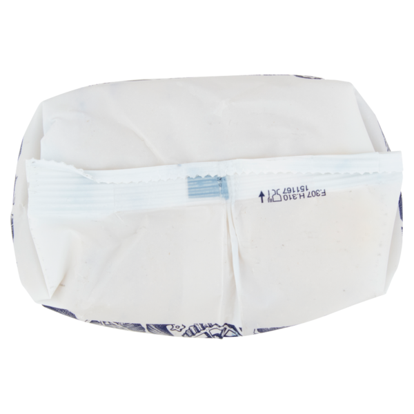 IL GIGANTE Ditalini Rigati n°257 500 g
